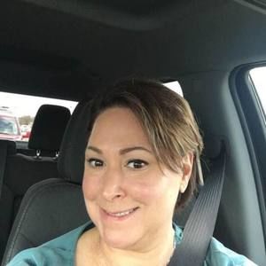 Meet your Posher, Renee